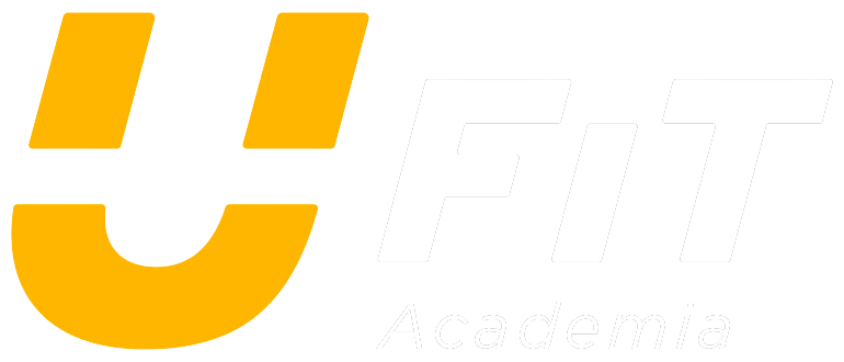 UFit Academia